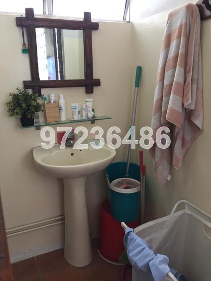 Blk 298 Tampines Street 22 (Tampines), HDB 5 Rooms #135988722